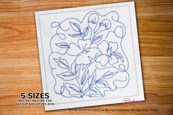 Beautiful Blossom Flowers Lineart Review