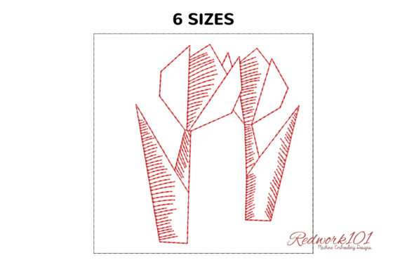 Paper Flowers Design: Boutique Sweatshirt Review
