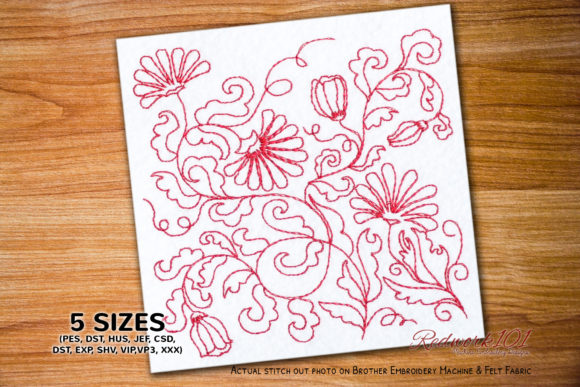 Reviewing Lawn Ornamental Flowers for Personalized Gifts